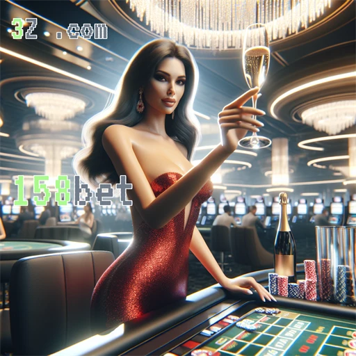 158bet Aplicativo Móvel