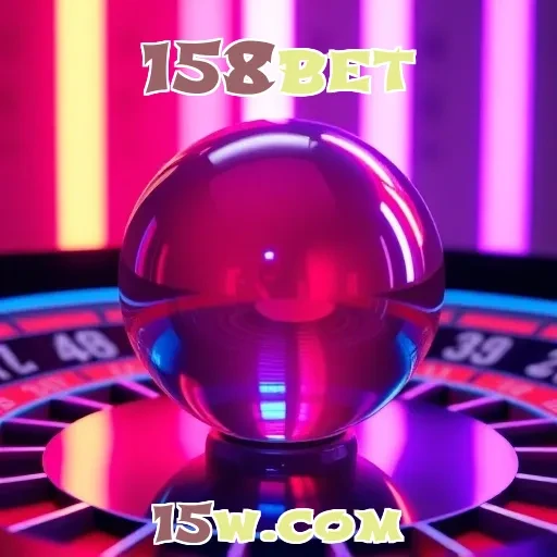 158bet: Recursos Imperdíveis Que Engajam Usuários