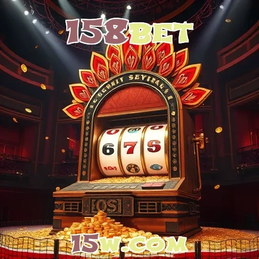 158bet: Novos Jogos Que Você Não Pode Deixar de Conhecer
