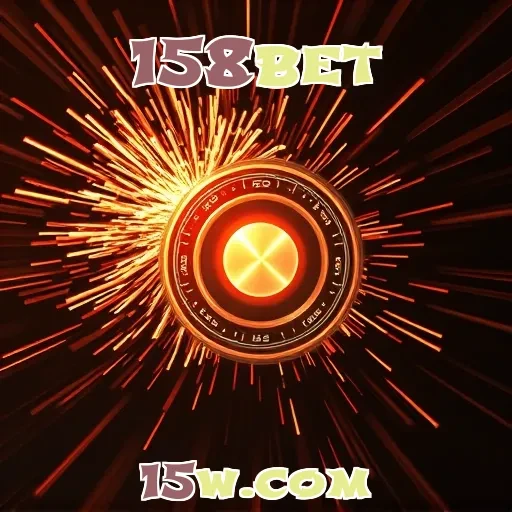 158bet: Atrações Imperdíveis na Mesa de Jogos para Todos os Jogadores